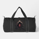 Recherche de occulte sacs Magie