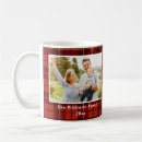 Recherche de tartan plaid tasses Noir