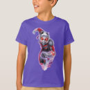 Search for ant man clothing Avengers