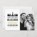 Search for big 4x6 invitations Destination
