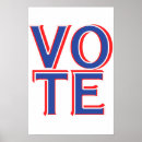 Search for us elections art Presidential election