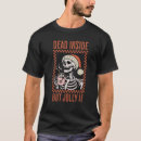 Recherche de jolly af tshirts Mignon