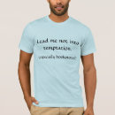 Recherche de librairies tshirts Lecteur