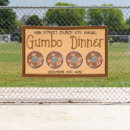 Search for shrimp posters Dinner