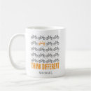 Search for recumbent mugs Cycling