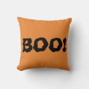 Recherche de halloween coussins Moderne
