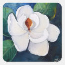 Search for magnolia tree stickers Blossom