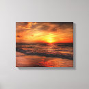 Search for beach canvas prints Fine