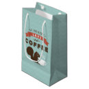 Search for need coffee gift wrap Funny