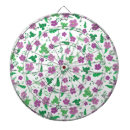 Recherche de dart de fleur Mode
