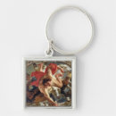 Search for jacobs print keychains Jordaens