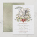 Search for african safari wedding invitations Nature