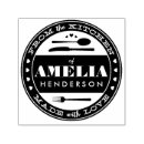 Search for from the kitchen of rubber stamps Baking