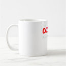 Recherche de médical mugs bouteilles Amour