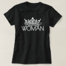 Search for phenomenal woman Quote