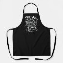 Search for encouragement aprons Bible verse