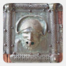 Search for door art stickers Panel