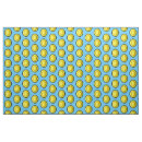 Search for video games fabric Geek
