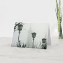 Search for switzerland christmas cards Snow