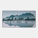 Recherche de apaisant photographie Paysage