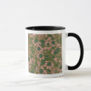 Search for camouflage pictures mugs Full