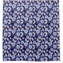Recherche de blue willow Floral