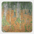 Recherche de klimt de gustav autocollants Autrichien