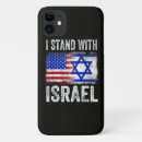 Search for i stand with israel iphone cases Christian