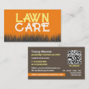 Search for lawn care logo business cards Gardening