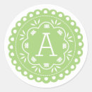 Search for mexican folk art stickers Spanish