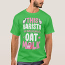 Search for oats tshirts Vegetarian