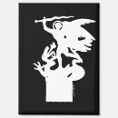 Search for michael magnets Dragon