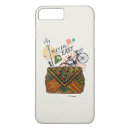 Recherche de quote iphone coques Mary poppins movie