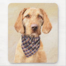 Recherche de durer tapis souris Animal