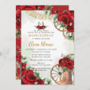 Search for charro quinceanera invitations For kids