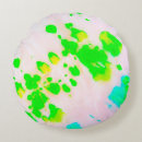 Search for graffiti art pillows Background