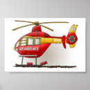 Search for ambulance posters Ems