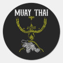 Search for tiger tattoo stickers Warrior mindset training