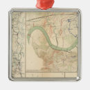 Search for knoxville ornaments Military
