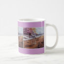 Search for carry on mugs Woman