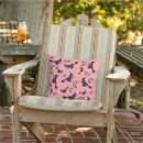 Search for halloween outdoor pillows Magic