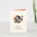 Search for food thank you cards Elegant