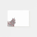Search for percherons Equine