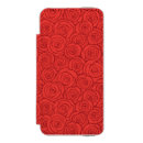Search for rose iphone 5 cases Abstract