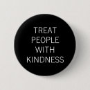 Search for kind people buttons Styles