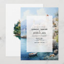 Search for amalfi coast invitations Destination