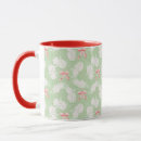Search for hydrangea mugs Grandmillennial