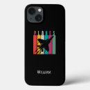 Search for plane iphone cases Vintage