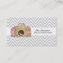 Recherche de bande dessin photographie Appareil photo