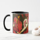Search for swan mugs Modern